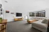 87 Woondella Boulevard, Sale, Vic 3850-Image