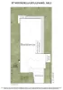 87 Woondella Boulevard, Sale, Vic 3850-Floorplan