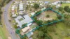 87 Wyee Road, Wyee, NSW 2259