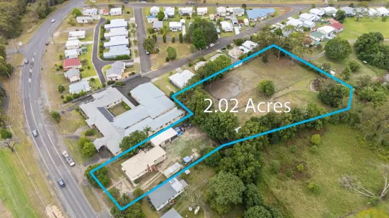 87 Wyee Road, Wyee, NSW 2259