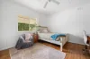 87 Wyee Road, Wyee, NSW 2259-Image