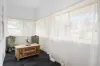87 Wyee Road, Wyee, NSW 2259-Image