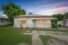 87 Wyee Road, Wyee, NSW 2259-Image