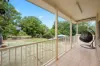 87 Wyee Road, Wyee, NSW 2259-Image