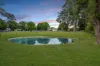 87 Wyee Road, Wyee, NSW 2259-Image