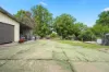 87 Wyee Road, Wyee, NSW 2259-Image