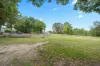 87 Wyee Road, Wyee, NSW 2259-Image