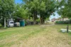 87 Wyee Road, Wyee, NSW 2259-Image