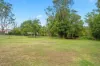 87 Wyee Road, Wyee, NSW 2259-Image