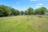87 Wyee Road, Wyee, NSW 2259-Image