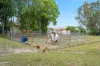 87 Wyee Road, Wyee, NSW 2259-Image