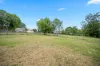 87 Wyee Road, Wyee, NSW 2259-Image