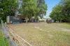 87 Wyee Road, Wyee, NSW 2259-Image