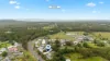87 Wyee Road, Wyee, NSW 2259-Image