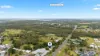 87 Wyee Road, Wyee, NSW 2259-Image