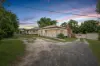 87 Wyee Road, Wyee, NSW 2259-Image