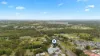 87 Wyee Road, Wyee, NSW 2259-Image
