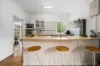 87 Wyee Road, Wyee, NSW 2259-Image