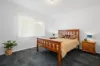 87 Wyee Road, Wyee, NSW 2259-Image