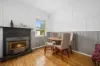 87 Wyee Road, Wyee, NSW 2259-Image