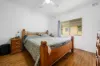 87 Wyee Road, Wyee, NSW 2259-Image