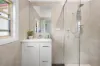 87 Wyee Road, Wyee, NSW 2259-Image