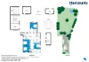 87 Wyee Road, Wyee, NSW 2259-Floorplan