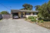 87 Wyeree Road, Mandurah, WA 6210
