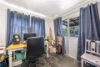 87 Wyeree Road, Mandurah, WA 6210-Image