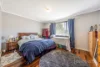 87 Wyeree Road, Mandurah, WA 6210-Image
