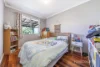 87 Wyeree Road, Mandurah, WA 6210-Image