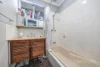 87 Wyeree Road, Mandurah, WA 6210-Image