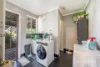 87 Wyeree Road, Mandurah, WA 6210-Image