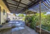 87 Wyeree Road, Mandurah, WA 6210-Image