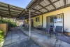 87 Wyeree Road, Mandurah, WA 6210-Image