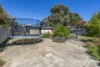 87 Wyeree Road, Mandurah, WA 6210-Image