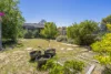 87 Wyeree Road, Mandurah, WA 6210-Image