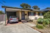 87 Wyeree Road, Mandurah, WA 6210-Image