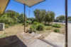87 Wyeree Road, Mandurah, WA 6210-Image