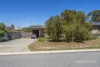 87 Wyeree Road, Mandurah, WA 6210-Image