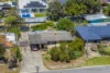 87 Wyeree Road, Mandurah, WA 6210-Image