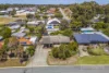 87 Wyeree Road, Mandurah, WA 6210-Image