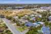 87 Wyeree Road, Mandurah, WA 6210-Image