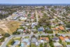 87 Wyeree Road, Mandurah, WA 6210-Image