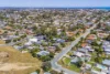 87 Wyeree Road, Mandurah, WA 6210-Image