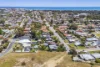 87 Wyeree Road, Mandurah, WA 6210-Image