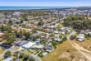 87 Wyeree Road, Mandurah, WA 6210-Image