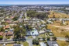 87 Wyeree Road, Mandurah, WA 6210-Image