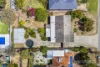 87 Wyeree Road, Mandurah, WA 6210-Image