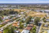 87 Wyeree Road, Mandurah, WA 6210-Image